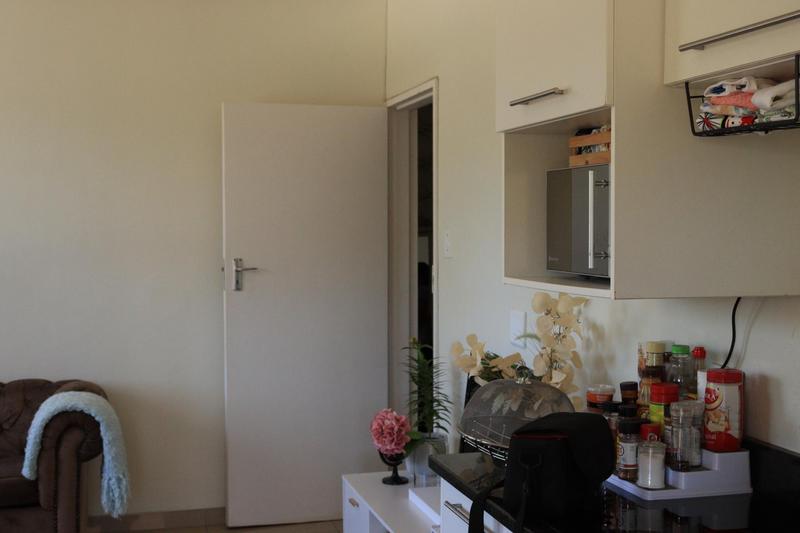 To Let 2 Bedroom Property for Rent in Oatlands Eastern Cape